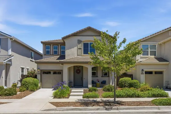 3976 Samuelson WAY, Sacramento, CA 95834