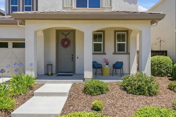 3976 Samuelson WAY, Sacramento, CA 95834