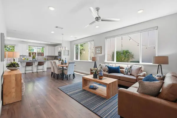 3976 Samuelson WAY, Sacramento, CA 95834