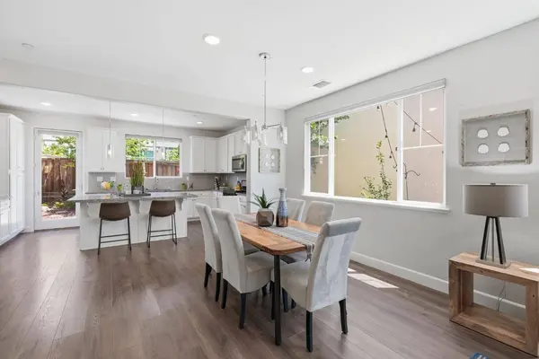 3976 Samuelson WAY, Sacramento, CA 95834