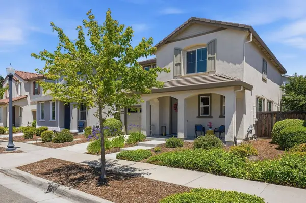 3976 Samuelson WAY, Sacramento, CA 95834