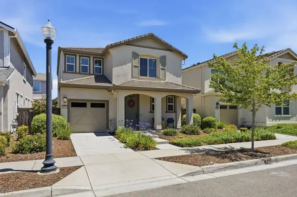 3976 Samuelson WAY, Sacramento, CA 95834