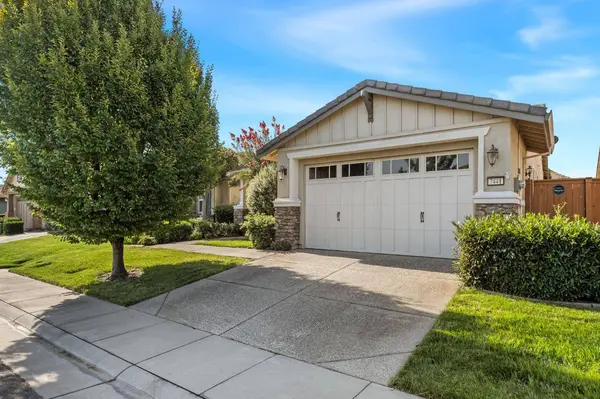 7441 Chatsworth CIR, Elk Grove, CA 95757