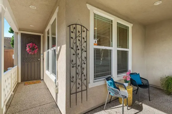 7441 Chatsworth CIR, Elk Grove, CA 95757