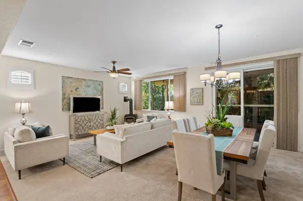 7441 Chatsworth CIR, Elk Grove, CA 95757