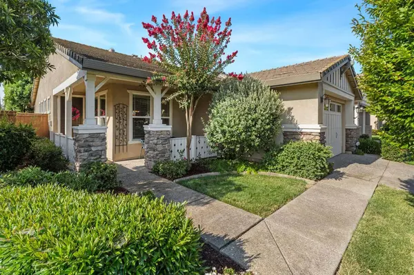 7441 Chatsworth CIR, Elk Grove, CA 95757