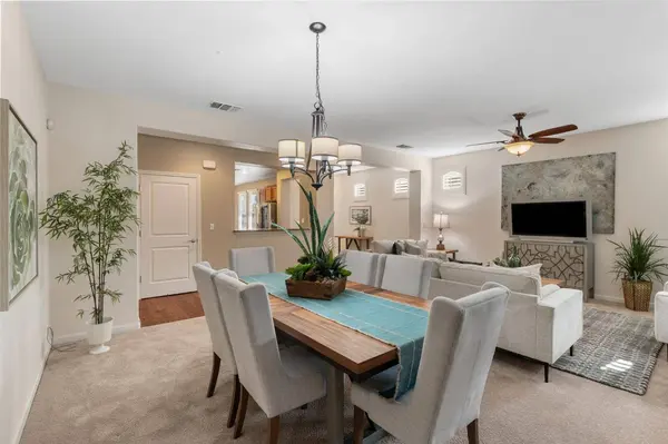7441 Chatsworth CIR, Elk Grove, CA 95757