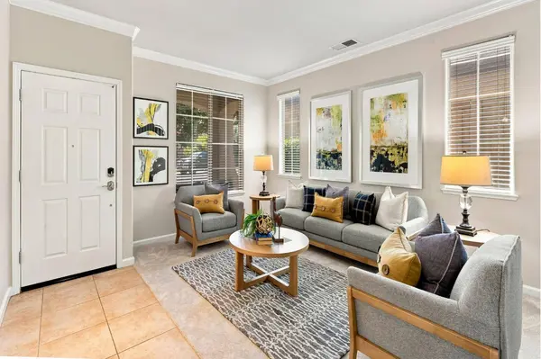 1823 Ravenna WAY, Roseville, CA 95747