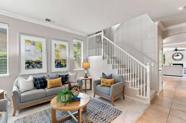 1823 Ravenna WAY, Roseville, CA 95747