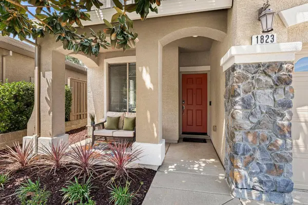 1823 Ravenna WAY, Roseville, CA 95747