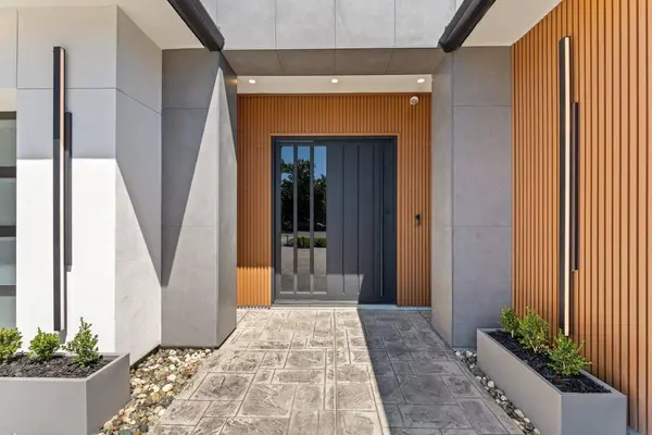868 Rivercrest DR, West Sacramento, CA 95605