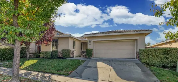 7609 Millport Dr, Roseville, CA 95678-2913