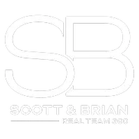 Scott & Brian | Real Team 360