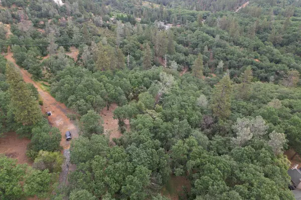 0 Bridle Path Rd, Colfax, CA 95713