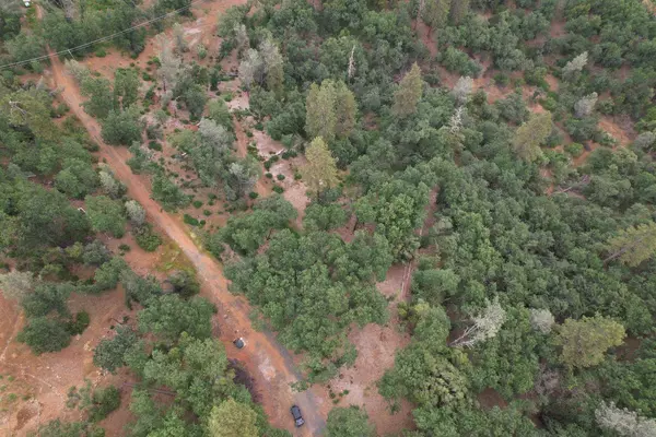 0 Bridle Path Rd, Colfax, CA 95713