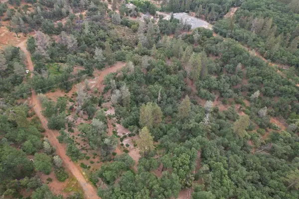 0 Bridle Path Rd, Colfax, CA 95713