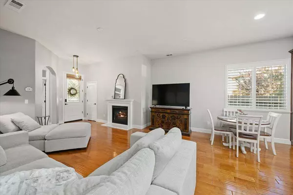 7241 Orchard CIR, Penryn, CA 95663