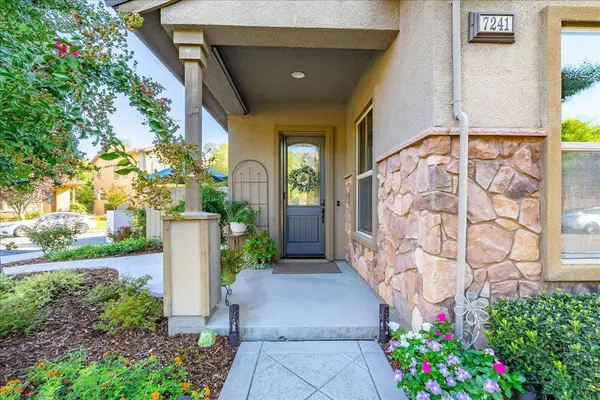 7241 Orchard CIR, Penryn, CA 95663