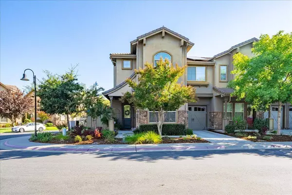 7241 Orchard CIR, Penryn, CA 95663