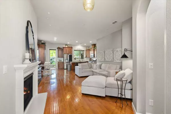 7241 Orchard CIR, Penryn, CA 95663