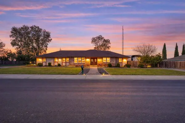 2632 3rd Street, Colusa, CA 95932