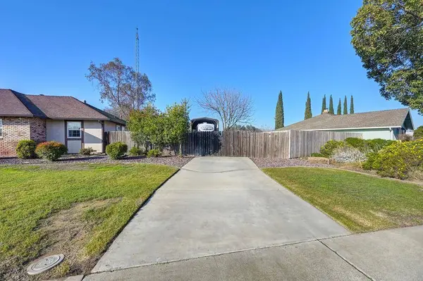 2632 3rd Street, Colusa, CA 95932