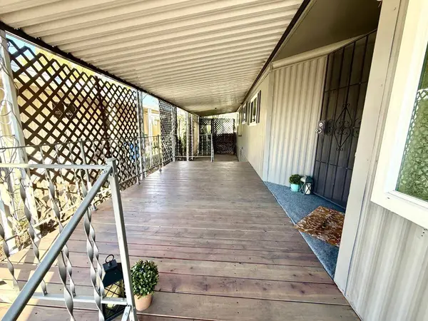 142 Sage ST, Citrus Heights, CA 95621