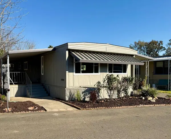 142 Sage ST, Citrus Heights, CA 95621