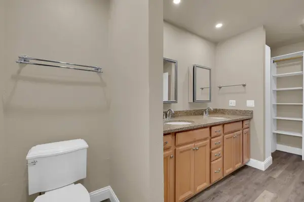 207 Country Club DR, Colusa, CA 95932