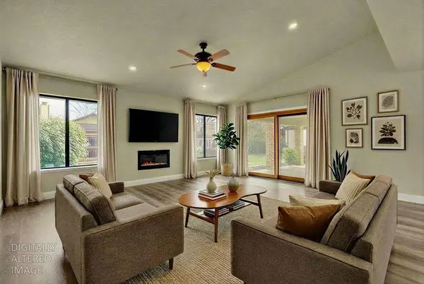 207 Country Club DR, Colusa, CA 95932