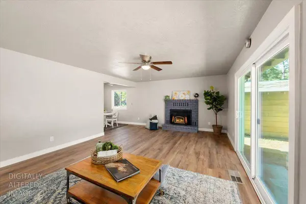 1115 Pine Vista LN, Meadow Vista, CA 95722