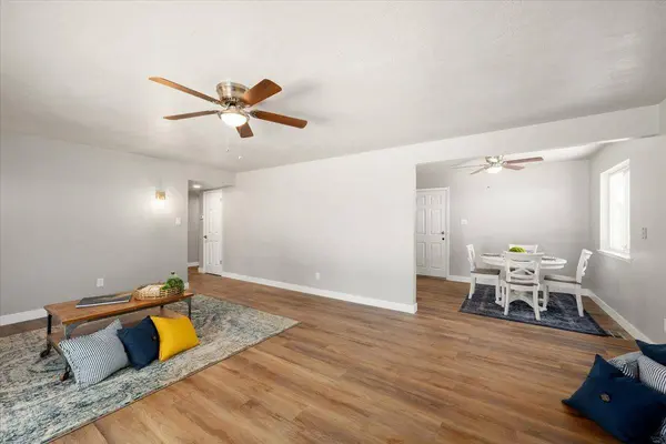 1115 Pine Vista LN, Meadow Vista, CA 95722