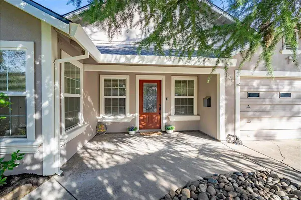 806 Jo Anne LN, Roseville, CA 95678