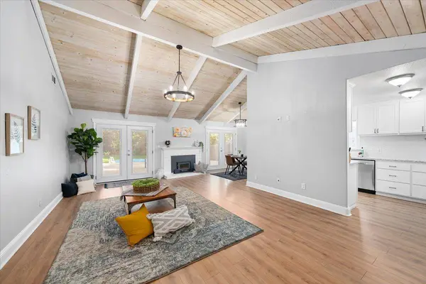 806 Jo Anne LN, Roseville, CA 95678