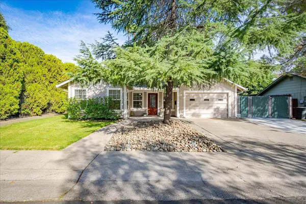 806 Jo Anne LN, Roseville, CA 95678