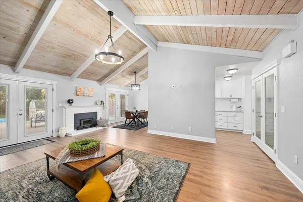 806 Jo Anne LN, Roseville, CA 95678