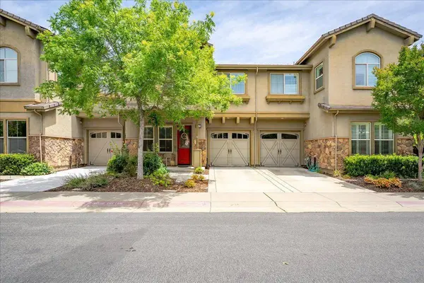 7247 Orchard CIR, Penryn, CA 95663