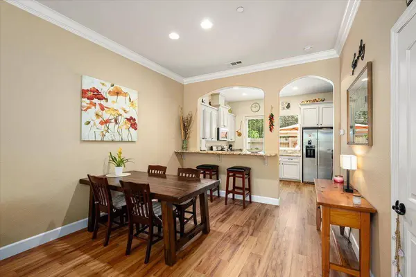 7247 Orchard CIR, Penryn, CA 95663