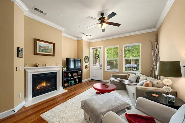 7247 Orchard CIR, Penryn, CA 95663