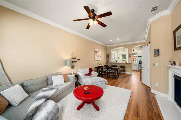 7247 Orchard CIR, Penryn, CA 95663