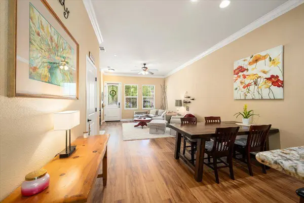 7247 Orchard CIR, Penryn, CA 95663