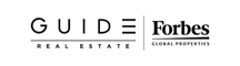 site logo