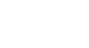 GUIDE Real Estate
