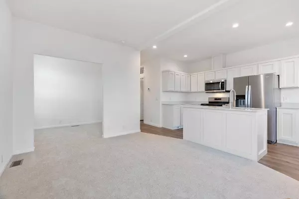 2540 Grass Valley Hwy #75, Auburn, CA 95603