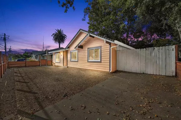 404 5th Street, Roseville, CA 95678