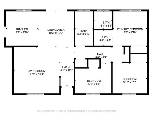 404 5th Street, Roseville, CA 95678