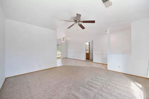 404 5th Street, Roseville, CA 95678