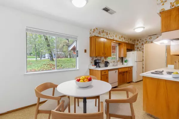 1440 Miltetta Drive, Meadow Vista, CA 95722