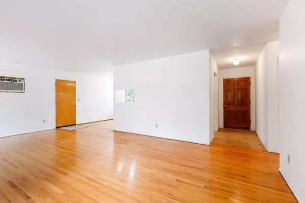 1440 Miltetta Drive, Meadow Vista, CA 95722