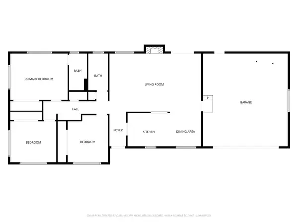 1440 Miltetta Drive, Meadow Vista, CA 95722